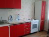 Сдам 1 комнатную квартиру
