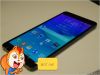 Samsung note 4