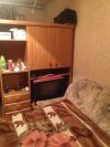 2х комнатная квартира