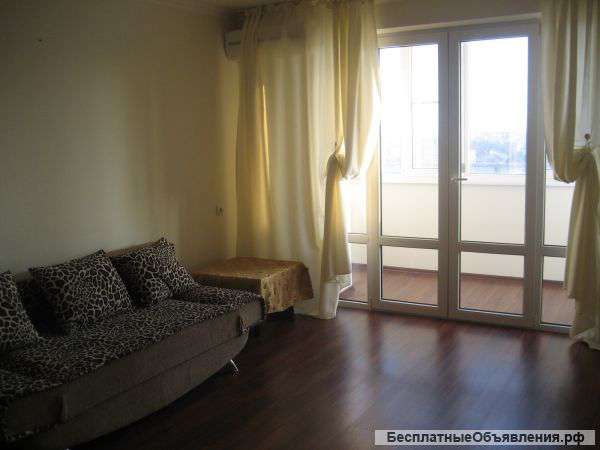 3 ком квартиру в центре