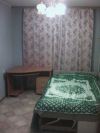 Сдам комнату в 2-х комнатной квартире