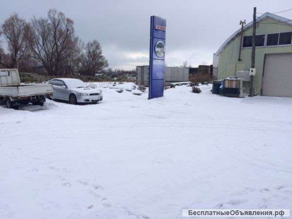 Поиск партнеров для совместного бмзнеса