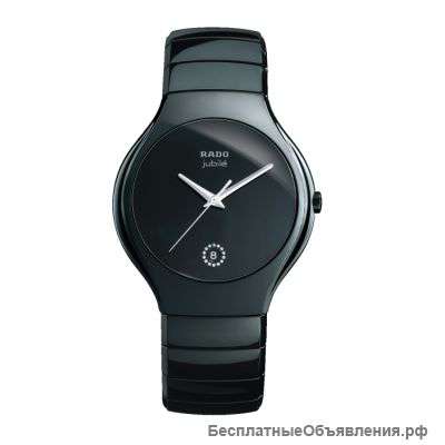 Часы RADO "Jubile True"