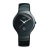 Часы RADO "Jubile True"
