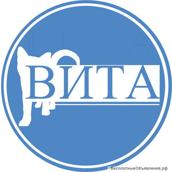 Директор ветеринарной клиники