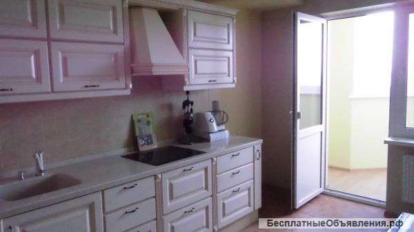 Строительство и Ремонт