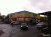 Г. Серпухов Сдам помещение свободного назначения 539 м²