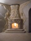 Строительство и ремонт каменных печей