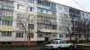 2-х комнатную квартиру близ в г. Серпухова в поселении Васильевское.