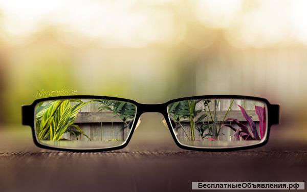 Дом Быта в Румянцево 10-21