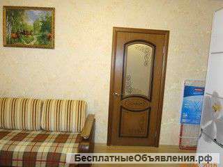 Ул. Демин луг, 4