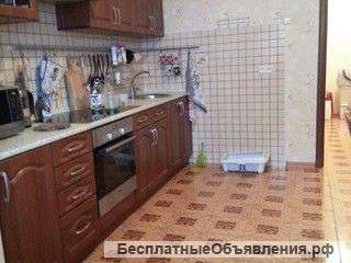 Проезд Акуловский, 6