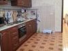 Проезд Акуловский, 6