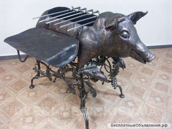 Электромонтаж