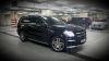 Мерседес GL63 AMG 2014года пробег 15.000 Новая