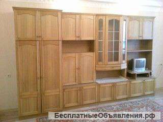 Бул. Молодежный, 1