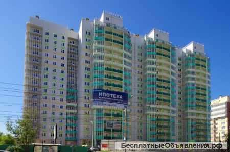 Сдам 2х-комнатную квартиру