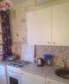 1к квартира 32м2