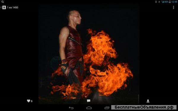 Изделия из кожи на заказ