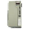 Ремонт сервопривод Yaskawa Omron SIGMA Accurax Junma JUSP SGDV SJDE Motoman