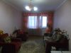 Трехкомнатная квартира