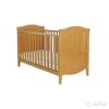Детская кровать + матрас "Винни Пух" Mothercare