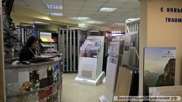 Керамическая плитка выгодно