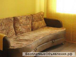 Ул. Дмитриева, 4