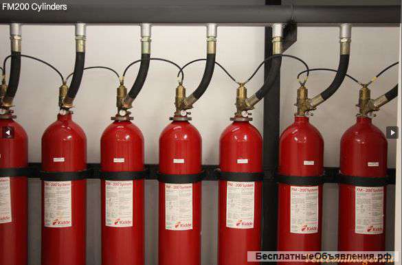 Куплю баллоны