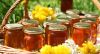 Кыргызский мёд