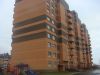 Квартира улучшенной планировки