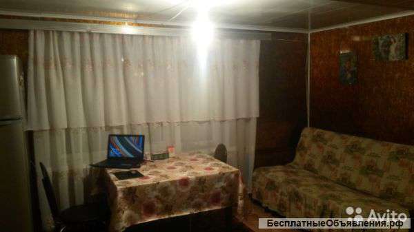 Срочо дом