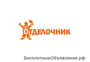 Комплектовка-упаковка