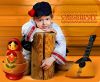 Сувениры оптом от компании Сувенироff