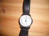 Мужские классические часы Tissot