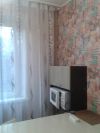 Сдам в аренду 1 комнатную квартиру