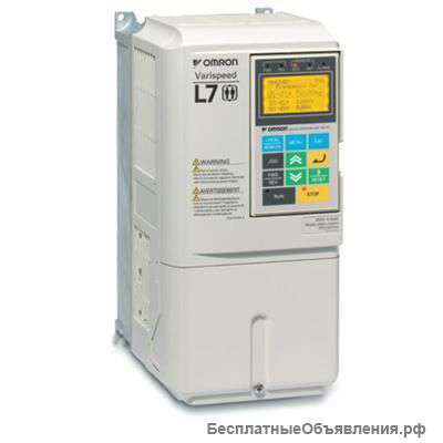 Ремонт преобразователей частоты