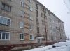 Сдам малосемейку Октябрьский пр