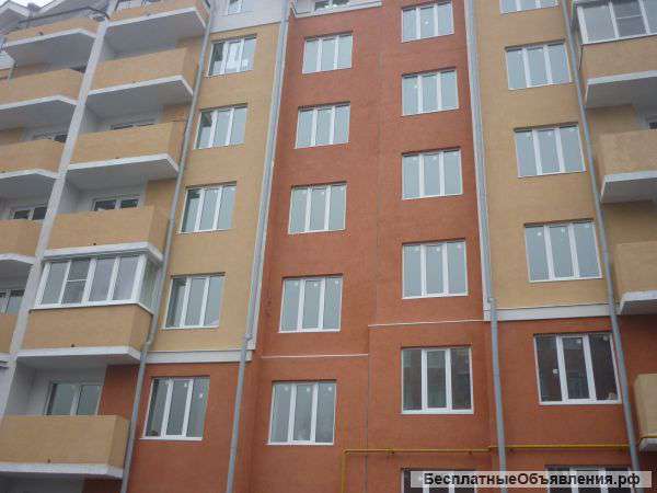 Квартира во Владимире Собственник