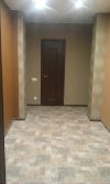 Ремонт квартир и офисоф