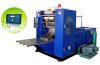 Оборудование для производства бумажных полотенец V-сложения CSZ-230-2V