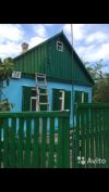 Дом в городе Ейск, озовское море