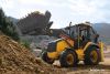 Погрузка - разгрузка разнопородных материалов