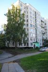 Комнаты с готовым пакетом документов