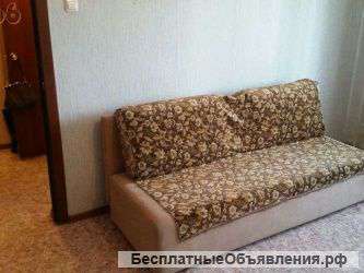 Ул. Летная, 1