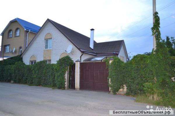 Дом в районе Вершины