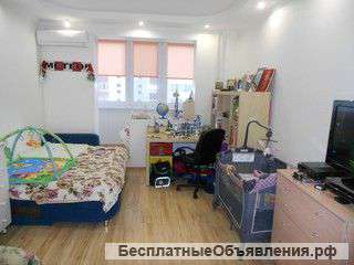 Трубецкая ул., 106