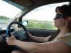 Любые перевозки по городу только женщин с детьми