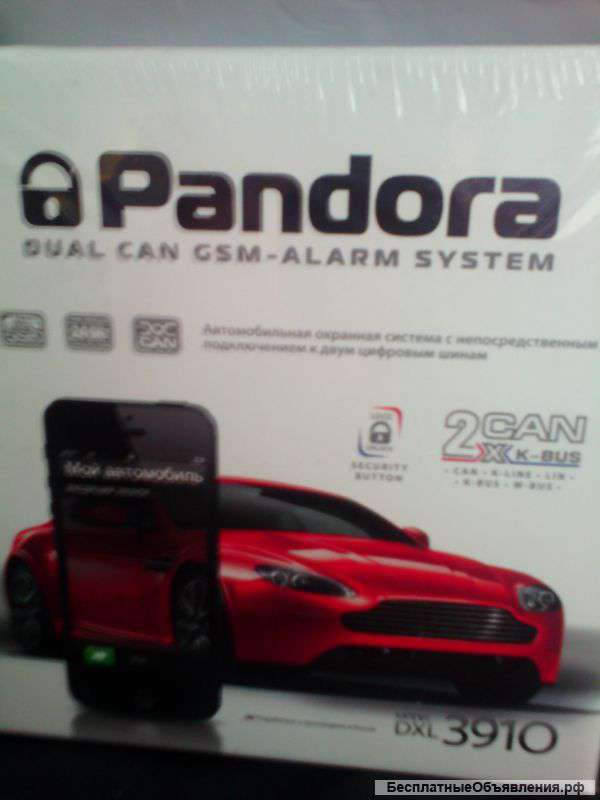 Pandora3910