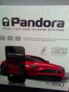 Pandora3910